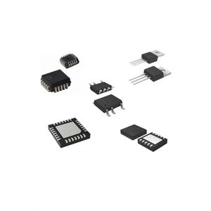 2026 ซีรีส์ SH79F166AF/044FR ดั้งเดิมใหม่ - Product Image 1