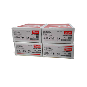 Filtre hydraulique de qualité supérieure, expédition mondiale 1263406 30D10BN4HC/-V 314215 330R100W/HC/-KB 1271960 30D10OH/PS 1260 - Product Image 4