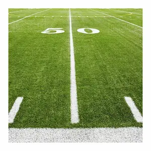 Футбольный газон искусственная футбольная трава цена искусственная трава синтетическая трава для футбольного поля