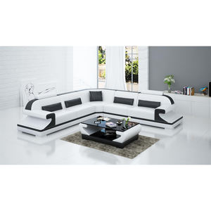 Muebles de dormitorio turcos con marco de barandillas de metal para <span class=keywords><strong>cama</strong></span>, marco de madera, cuero de lujo ligero, <span class=keywords><strong>cama</strong></span> doble plegada iluminada escamotable - Product Image 1