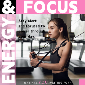 Melhor Cápsula Natural para Perda de Peso Feminina com Cetonas de Framboesa 60 Cápsulas/Frasco Altamente Eficaz na Supressão do Apetite e Energia - Product Image 5