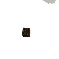 Cube de bouillon de bœuf HALAL naturel 4g pour la cuisson