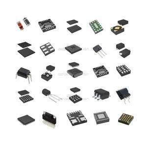 ZMM5.6 CZSKU bien reçu: MR244ZIN42 - Product Image 1