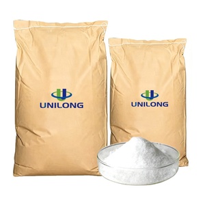 Acetato <span class=keywords><strong>de</strong></span> <span class=keywords><strong>Zinc</strong></span> Cas 557-34-6 Grado Industrial 99% en Polvo - Product Image 4