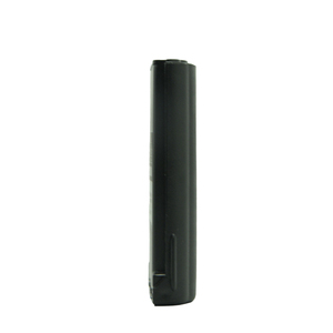 แบตเตอรี่ลิเธียมไอออนแบบชาร์จได้ ICOM BP-231 1350mAh สำหรับวิทยุสื่อสาร IC-F16/F26/36FI IC-F43 IC-F33 F3161 ของแท้จากโรงงาน - Product Image 3