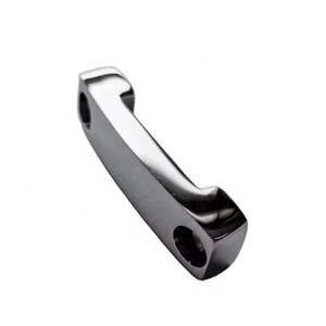 Sangle <span class=keywords><strong>de</strong></span> fixation marine en acier inoxydable 316 avec boucle <span class=keywords><strong>de</strong></span> 25 mm pour <span class=keywords><strong>pont</strong></span>, attache <span class=keywords><strong>de</strong></span> maintien pour yacht et <span class=keywords><strong>bateau</strong></span> - Product Image 6