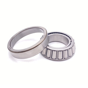 Rodamientos de rodillos esféricos de alta calidad 22214 CA CC/C3 22226 23234 autoalineables para construcción de maquinaria pesada Original - Product Image 1