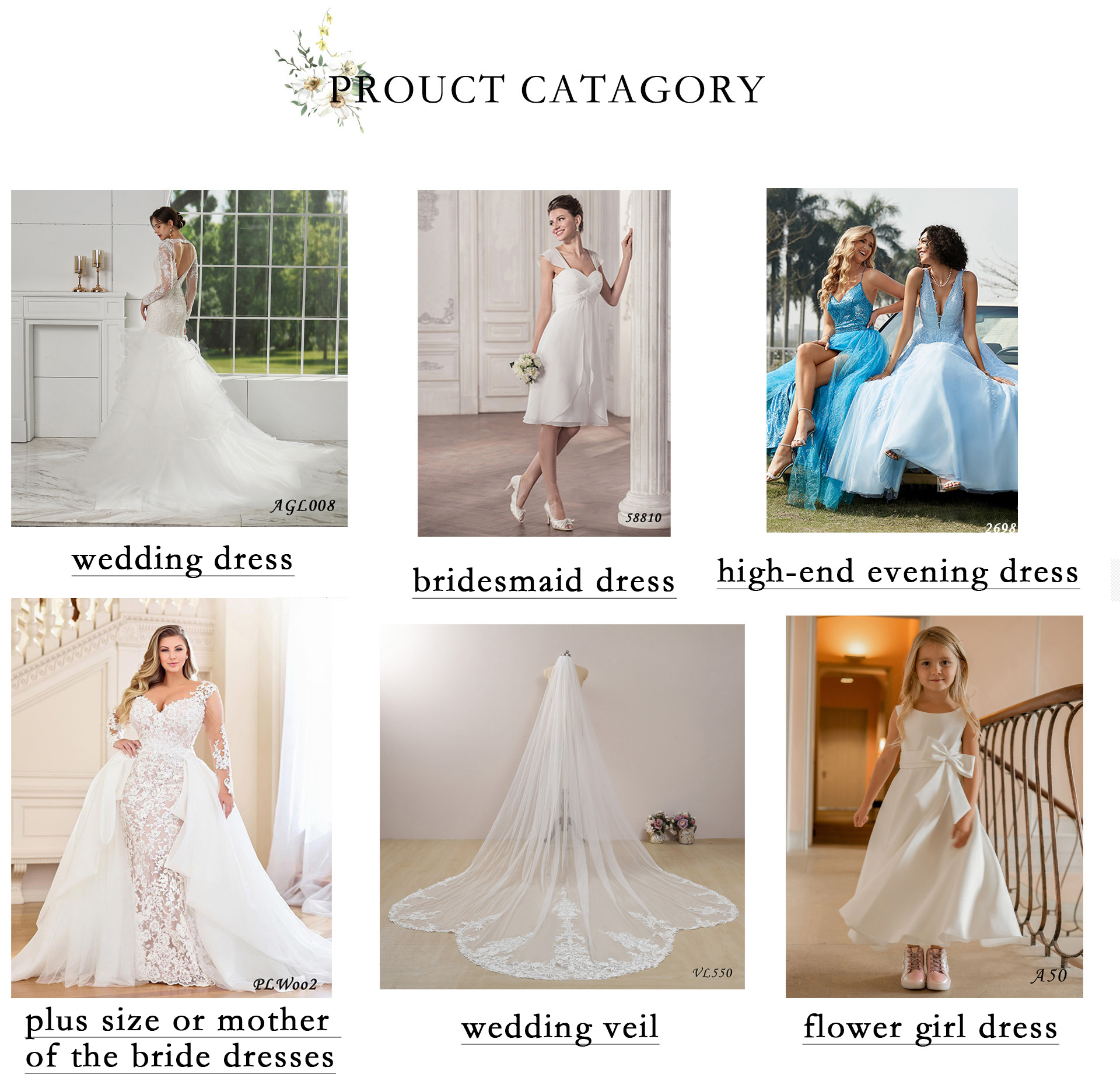 tailor&design&custom