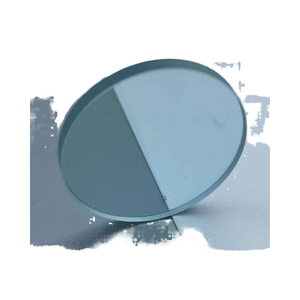 Alta Qualidade Beamsplitter Vidro Optical <span class=keywords><strong>Beam</strong></span> <span class=keywords><strong>Splitter</strong></span> IR Wedge <span class=keywords><strong>Beam</strong></span> <span class=keywords><strong>Splitter</strong></span> <span class=keywords><strong>Beam</strong></span> <span class=keywords><strong>Splitter</strong></span> - Product Image 5