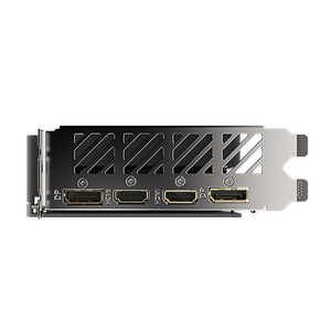 Carte graphique IGame GeForce RTX 4060 OC 8G Professional Supply Super GTx1660 pour le calcul et le jeu, 12 Go RTX 3070 Gamming OC 8G - Product Image 6