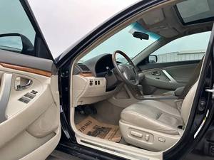 Yota Camry 2009 240g ซีดาน5ที่นั่ง R16รถเบนซิน<span class=keywords><strong>มือ</strong></span><span class=keywords><strong>สอง</strong></span>ราคาถูก - Product Image 4