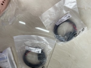 เซ็นเซอร์โฟโตอิเล็กทริค CHEZ รุ่น GL-18HL ของแท้ 100% ใหม่เอี่ยม - Product Image 1