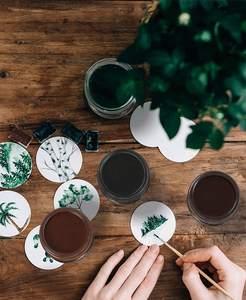 <span class=keywords><strong>Peinture</strong></span> à la <span class=keywords><strong>Gouache</strong></span> Non toxique vente en gros pour étudiants <span class=keywords><strong>Peinture</strong></span> à la <span class=keywords><strong>gouache</strong></span> <span class=keywords><strong>lavable</strong></span> - Product Image 4