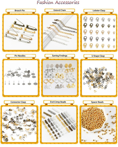 Bijouterie personnalisée, collier en acier inoxydable plaqué or 18 ct, argent, chaîne large et épaisse avec <span class=keywords><strong>boucle</strong></span>, collier pour hommes avec <span class=keywords><strong>nez</strong></span> <span class=keywords><strong>de</strong></span> cochon haricot - Product Image 6