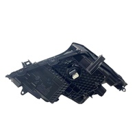 Phare LED à 3 Yeux Lexus NX 2017-2021 NX200/NX300 12V 6000K Phare de Voiture de Haute Qualité
