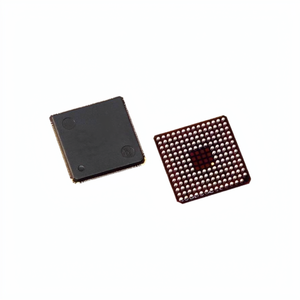 Buy Electronics Components Online 179 LFBGA Embedded TMS320F2812ZHHS Original - Product Image 1