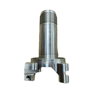 フェスティバル用オリジナルAgras T40モーターセントラルシャフトドローン用新品アクセサリーあなたの購入ニーズに対応 - Product Image 1