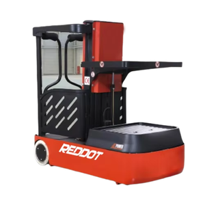 <span class=keywords><strong>Chariot</strong></span> <span class=keywords><strong>élévateur</strong></span> mobile, plateforme élévatrice de marchandises, <span class=keywords><strong>chariot</strong></span> <span class=keywords><strong>élévateur</strong></span> électrique d'entrepôt, pickeur de commandes, <span class=keywords><strong>chariot</strong></span> <span class=keywords><strong>élévateur</strong></span> à fourches - Product Image 2