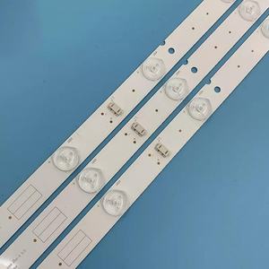 Retroiluminación LED para TV Skyworth de 32 Pulgadas, 5800-W32001-3P00 CRH-A323535030751AREV1.0, Cuerpo de Lámpara de Aluminio - Product Image 1