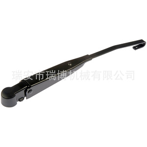 Escobillas Limpiaparabrisas Ford de 375 mm y 270 mm para Escape y Mariner, de Caucho Sintético - Product Image 5