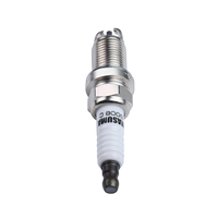 S008C MASUMA Bougie d'allumage automatique pour LEXUS ES300 1.6L K7M 90919-01202 90919-01202-000 7700500168