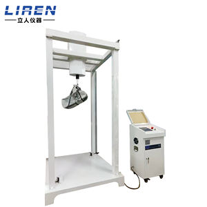 <span class=keywords><strong>Machine</strong></span> d'essai d'<span class=keywords><strong>impact</strong></span> de vibration de bagage directe d'usine - Product Image 2