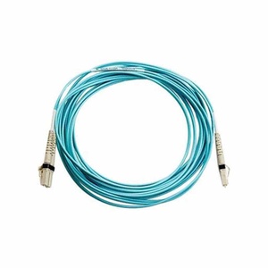 P48918‑B21 ชุดสายเคเบิลสำหรับเปิดใช้งานตัวควบคุมการจัดเก็บข้อมูล DL360 Gen11 - Product Image 3