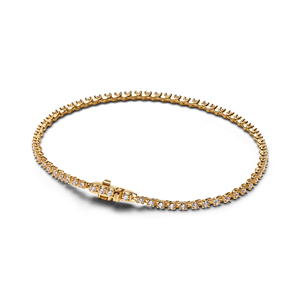 Stock local en EE. UU. Set <span class=keywords><strong>de</strong></span> dijes <span class=keywords><strong>de</strong></span> circonita DIY <span class=keywords><strong>de</strong></span> diseño inspirado en lujo con tono búho para fabricación <span class=keywords><strong>de</strong></span> joyas - Plata <span class=keywords><strong>de</strong></span> ley bañada en plata - Product Image 4