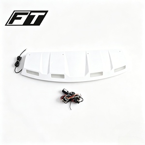Lámpara LED de Techo OEM IP67 Impermeable y Silenciosa LR152993 para <span class=keywords><strong>Land</strong></span> Rover Defender - Product Image 4