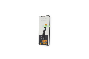 <span class=keywords><strong>6025H</strong></span>, <span class=keywords><strong>6025H</strong></span> _ EEA, 6025D, 6025D _ EEA 100% LCD Premium probado para Alcatel 1S (2021) Pantalla táctil Digitalizador Asamblea - Product Image 5