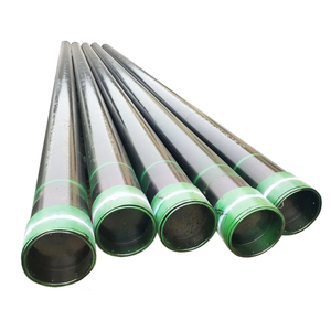 Trực tiếp cung cấp ASTM A106 dầu khí <span class=keywords><strong>erw</strong></span> lsaw đường ống <span class=keywords><strong>API</strong></span> <span class=keywords><strong>5L</strong></span> <span class=keywords><strong>psl2</strong></span> gr. B X52 dầu khí khoan ống dầu khí lót ống - Product Image 1
