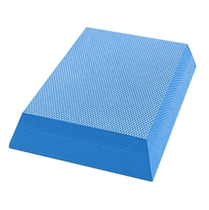 Cân bằng hình thang mềm Mat đào tạo khiêu vũ MAT Yoga cảm ứng Mat đào tạo khiêu vũ công cụ phụ trợ - Product Image 3