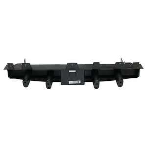 Plaque de protection inférieure du réservoir d'eau Dodge Durango 68381711AA pour 2018 2019 2020, pièce de rechange et de réparation - Product Image 3