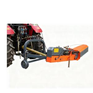 Petite motoculteur compacte portative à faible consommation de carburant pour jardins et petites exploitations agricoles - Product Image 6