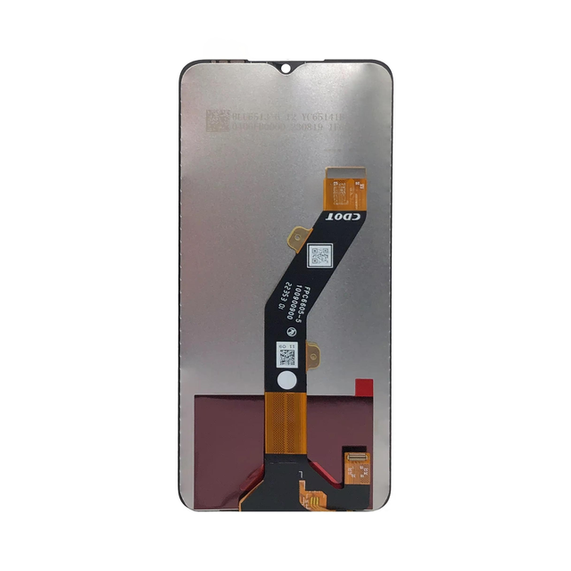 For INFINIX SMART 7 Mobile Repair Parts for INFINIX SMART 7 with 1-Year Warranty for INFINIX SMART 7 Pantalla LCD Screen