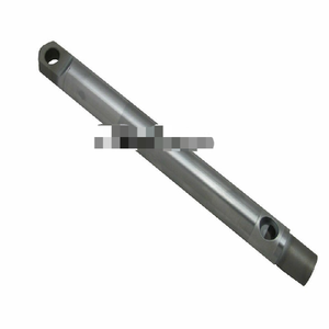 Piston Kolu 243174 - Product Image 1