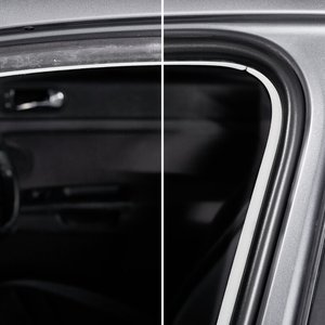 Prix avantageux : Protect-Ant 100ml pour joints de portières et bandes d'étanchéité de voiture, pour éviter les fissures - Product Image 4