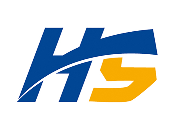 Laizhou Haisheng Machinery Co., Ltd. logo