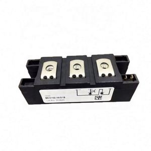 MCD40-12IO6 MCD40-12 mcd40 mới đến ban đầu SCR mô-đun điện MCD40-12IO6 - Product Image 1