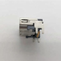 SYYTECH Neuer HD-Anschluss-Ersatz für PS5 Playstation 5 Konsole Steckverbinder Reparatur-Spielzubehör