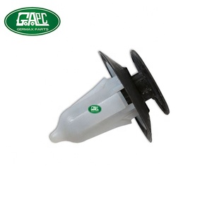 Cache de pare-chocs DYC10031L GL2176 pour Land Rover <span class=keywords><strong>Discovery</strong></span> <span class=keywords><strong>2</strong></span> 1998-2004 GAPC Pièces détachées automobiles de haute qualité - Product Image 2