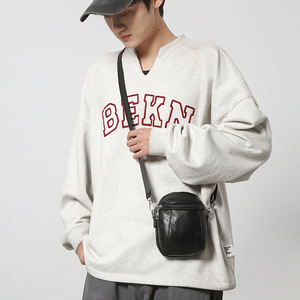 OEM/ODM Hot Selling New Single Shoulder Casual Crossbody <b>Bag</b> <b>Mobile</b> <b>Phone</b> <b>Bag</b> Unisex Fashionable Small <b>Bag</b> - Product Image 5