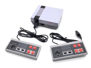 Support <strong>Game</strong> Progress Save Mini 621TF Classic Retro HD <strong>FC</strong> Wired EU/US Home Entertainment TV <strong>Game</strong> Console - Product Image 6
