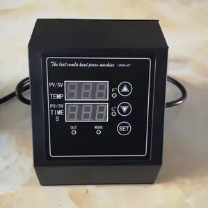 cheap sale xmtd digital temperature controller for heat press machine