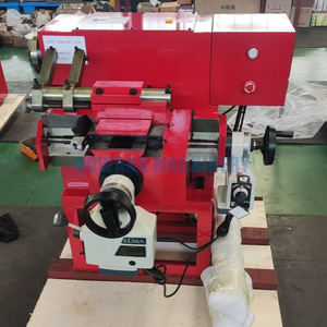 Torno de Discos de Freno C9365 a Precio Económico, Torno de Freno para Automóviles en Venta - Product Image 4