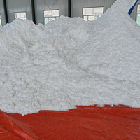 Firecore — fibre optique pour le renforcement du béton, 12mm PP