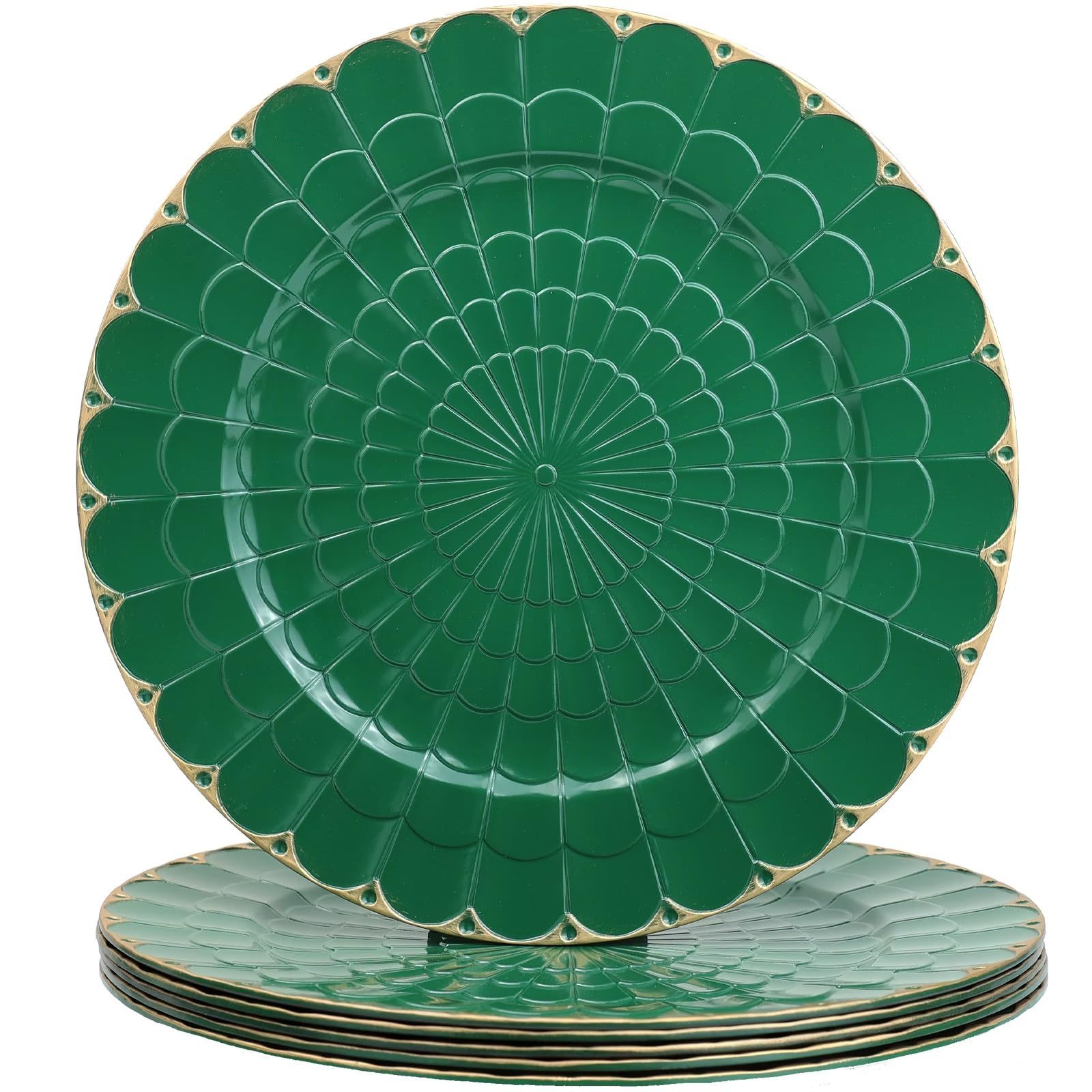 Vert