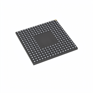 Circuito Integrado STM32G474PEI6 MCU de 32 Bits, 512 KB de Memoria Flash, 121UFBGA, 201 UFBGA, Circuito Integrado en Stock - Product Image 1