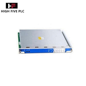 Système de rack à bas prix et de bonne qualité 3500/60-01-R0 (163179-01 Avant uniquement) - Product Image 3