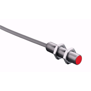 [En stock] Capteur <span class=keywords><strong>de</strong></span> proximité inductif électronique Leuze 50112808 IS 212MM4NO-8N0-S12 Polymère Automatisation industrielle Allemagne - Product Image 3